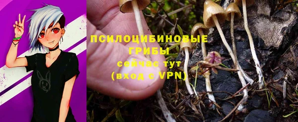 кокаин VHQ Сафоново