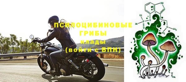 гашишное масло Абаза