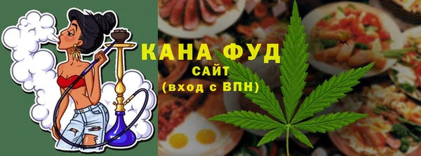 кокаин колумбия Алексеевка