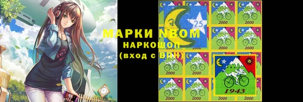 сатива Алзамай